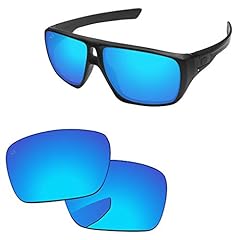 Papaviva replacement lenses for sale  Delivered anywhere in Ireland
