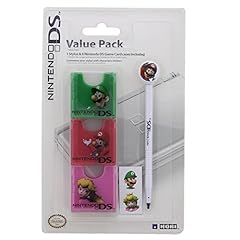 Nintendo value pack for sale  Delivered anywhere in USA 