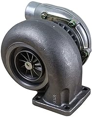 Climbo turbocharger a44499 for sale  Delivered anywhere in Canada