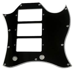 Gibson standard style for sale  Delivered anywhere in USA 