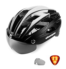 Shinmax casque vélo d'occasion  Livré partout en France