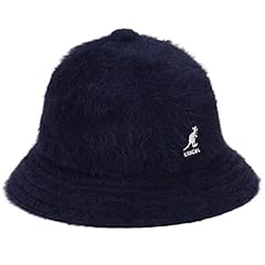 Kangol men furgora for sale  Delivered anywhere in Ireland