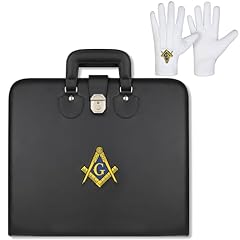 Masonic embroidered square for sale  Delivered anywhere in USA 