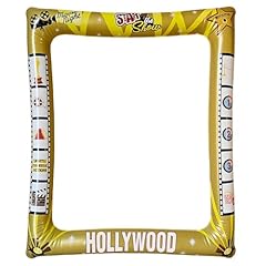 Hollywood movie photo for sale  Delivered anywhere in UK