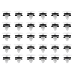 Fanpayy 30pcs clips d'occasion  Livré partout en France
