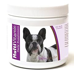 Healthy breeds french for sale  Delivered anywhere in USA 