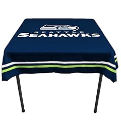 Wincraft seattle seahawks for sale  Delivered anywhere in USA 