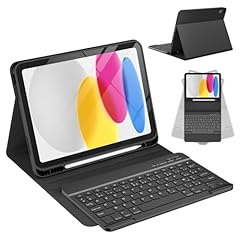 Store coque clavier d'occasion  Livré partout en France
