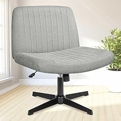 Neo chair criss for sale  Delivered anywhere in USA 