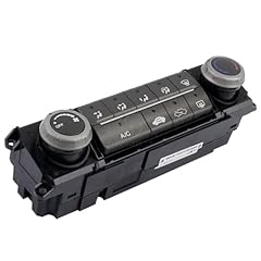 79500 sna a01za for sale  Delivered anywhere in USA 