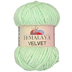 Marriner himalaya velvet d'occasion  Livré partout en France