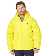 Polo assn. rolled for sale  Delivered anywhere in USA 