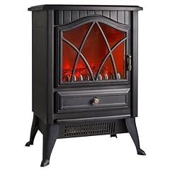 Vonhaus electric stove for sale  Delivered anywhere in UK