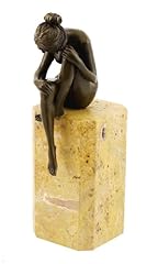 Kunst ambiente akt gebraucht kaufen  Wird an jeden Ort in Deutschland