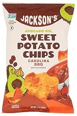 Jacksons honest chips for sale  Delivered anywhere in USA 