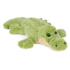 Histoire ours peluche d'occasion  Livré partout en France