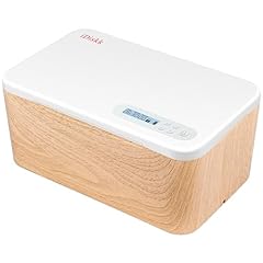 Idiskk safe timed for sale  Delivered anywhere in UK