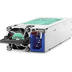 720620 b21 1400w for sale  Delivered anywhere in USA 