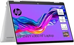 Envy x360 fa0501sa for sale  Delivered anywhere in UK