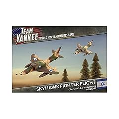 Team yankee iii gebraucht kaufen  Wird an jeden Ort in Deutschland