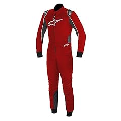 Alpinestars 3356015 362 for sale  Delivered anywhere in USA 
