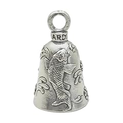 Guardian bell japanese for sale  Delivered anywhere in USA 