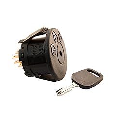 Mtd spare part for sale  Delivered anywhere in UK