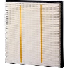 Ecogard xa11968 premium for sale  Delivered anywhere in USA 