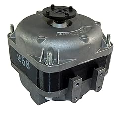 Elco refrigeration motor for sale  Delivered anywhere in USA 