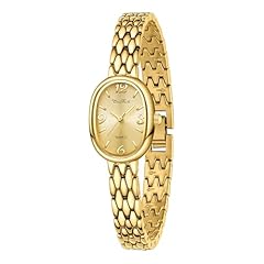 Diaofendi petite vintage for sale  Delivered anywhere in USA 