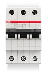 Abb entrelec sh203 gebraucht kaufen  Wird an jeden Ort in Deutschland