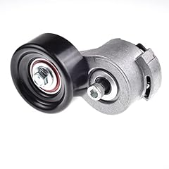 Tuumond t38385 automatic for sale  Delivered anywhere in USA 