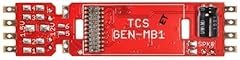 Gen mb1 replacement for sale  Delivered anywhere in USA 