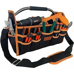 Uiskoopw 16in tool for sale  Delivered anywhere in USA 