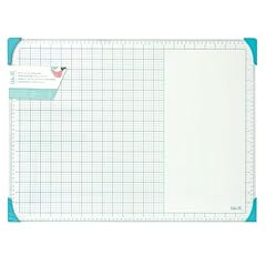Memory craft surfaces for sale  Delivered anywhere in USA 