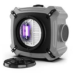 Abestorm 750 cfm for sale  Delivered anywhere in USA 