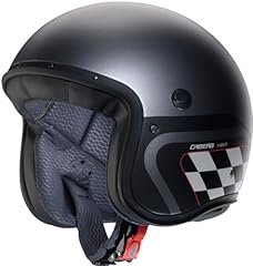 Casco caberg freeride usato  Spedito ovunque in Italia 