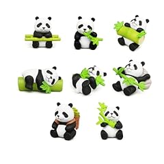 Eterspr tiermodell chinesische gebraucht kaufen  Wird an jeden Ort in Deutschland