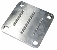 Billet oil pump for sale  Delivered anywhere in USA 