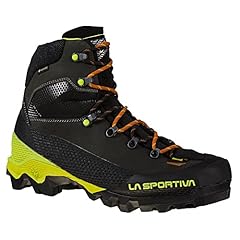 Sportiva aequilibrium gtx usato  Spedito ovunque in Italia 