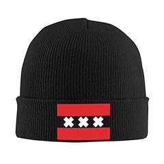 Aeikhaec cappello sportivo usato  Spedito ovunque in Italia 