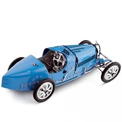 Cmc modellauto bugatti gebraucht kaufen  Wird an jeden Ort in Deutschland