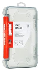 Rapala boîte pêche d'occasion  Livré partout en France