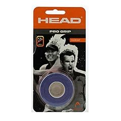 Head pro grip usato  Spedito ovunque in Italia 