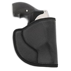 Galco holsters sou158b for sale  Delivered anywhere in USA 