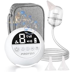 Profon nasal aspirator for sale  Delivered anywhere in Ireland