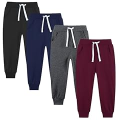 Avsead toddler boys for sale  Delivered anywhere in USA 