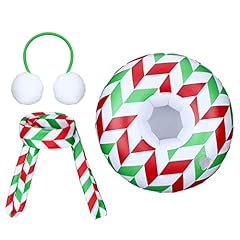 Aoriher pieces christmas for sale  Delivered anywhere in USA 