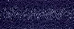 Gutermann coudre fil d'occasion  Livré partout en France