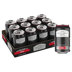 Jack daniel gentleman gebraucht kaufen  Wird an jeden Ort in Deutschland